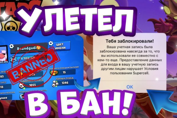 Кракен вход krakens13 at