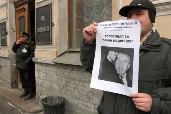 Можно вывести деньги с кракена