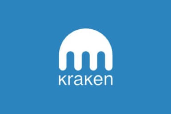 Какой нужен тор чтоб зайти в кракен