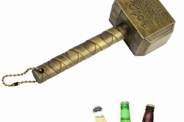 Кракен зеркало на сайт