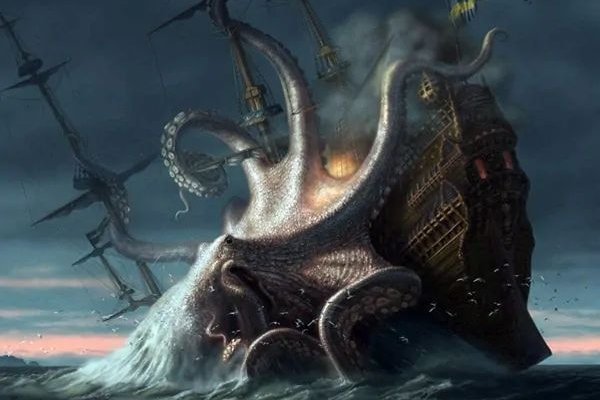 Kraken ссылка зеркало krakentor site