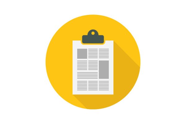 Ссылка кракен kr2web in