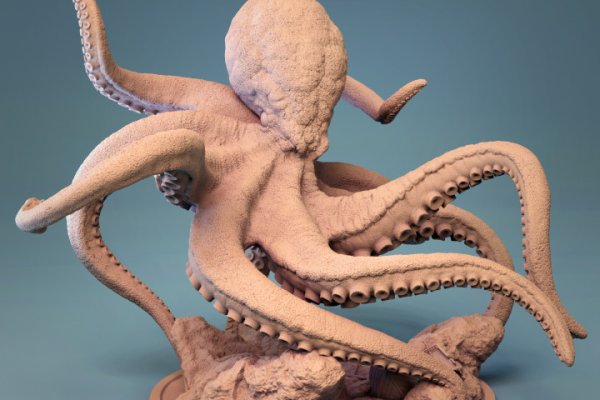 Kraken зеркало даркнет