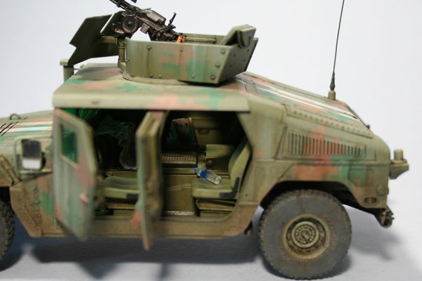 Кракен 22