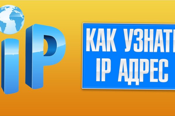 Можно вывести деньги с кракена
