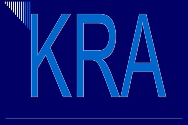 Кракен kr2web in